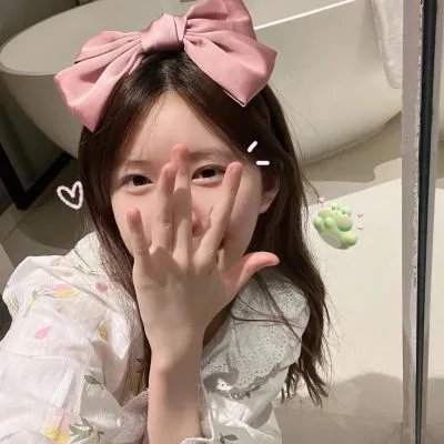 怒放的豆芽