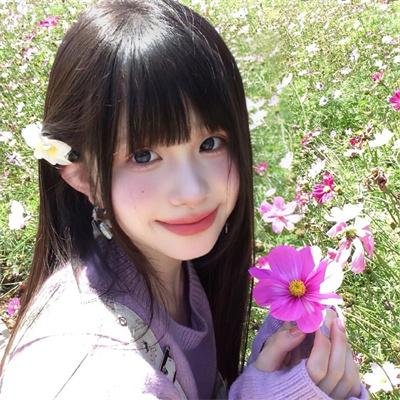 关于性的一些事儿