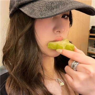 终极快递