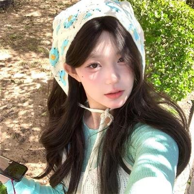 机飞总动员2