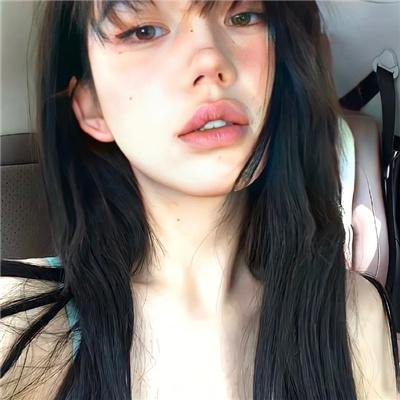 冥房