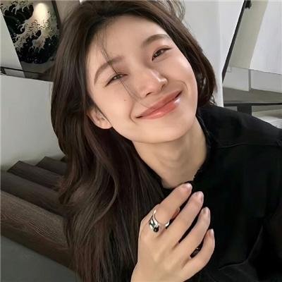 无彩限的怪灵世界