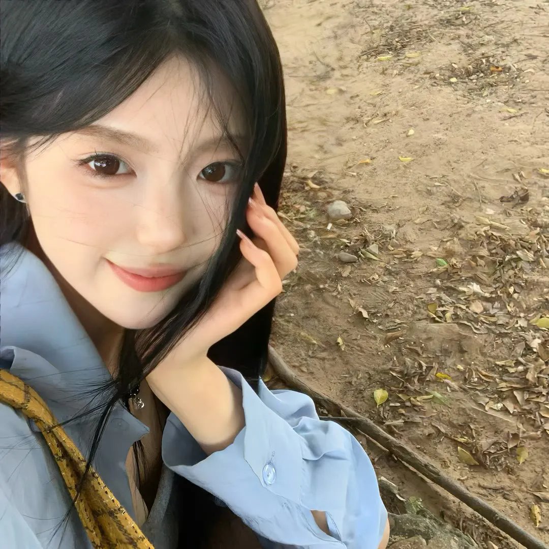 胖小子的世界规则