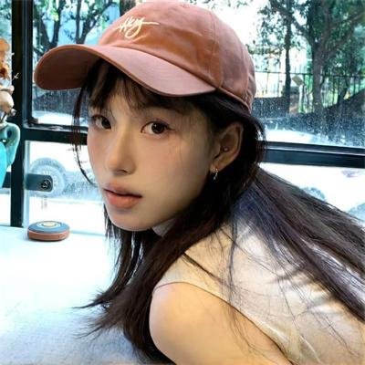 花渡