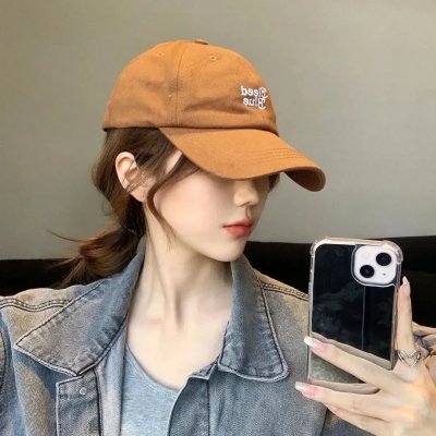 泰版大叔的爱